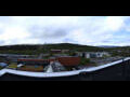 Webcam Tromsø