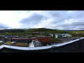 Webcam Tromsø