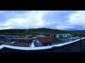 Webcam Tromsø