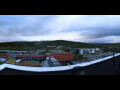 Webcam Tromsø