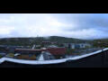 Webcam Tromsø