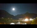 Webcam Dobbiaco