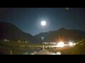 Webcam Toblach (Dolomiten)