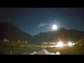 Webcam Dobbiaco (Dolomiti)
