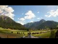 Webcam Toblach (Dolomiten)