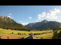 Webcam Toblach (Dolomitterne)