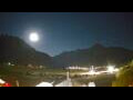 Webcam Toblach (Dolomites)