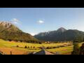 Webcam Toblach (Dolomites)