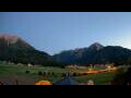 Webcam Toblach (Dolomites)