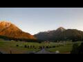 Webcam Dobbiaco