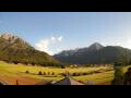 Webcam Toblach (Dolomitterne)