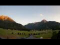 Webcam Dobbiaco (Dolomitas)