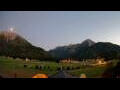 Webcam Toblach (Dolomiten)