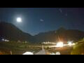 Webcam Toblach (Dolomiten)
