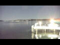 Webcam Uhldingen-Mühlhofen