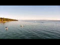 Webcam Uhldingen-Mühlhofen
