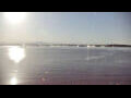 Webcam Uhldingen-Mühlhofen