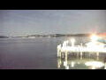 Webcam Uhldingen-Mühlhofen