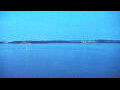 Webcam Uhldingen-Mühlhofen