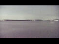 Webcam Uhldingen-Mühlhofen