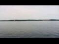 Webcam Uhldingen-Mühlhofen