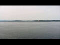 Webcam Uhldingen-Mühlhofen