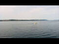Webcam Uhldingen-Mühlhofen