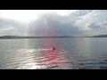Webcam Uhldingen-Mühlhofen