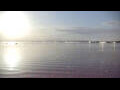 Webcam Uhldingen-Mühlhofen