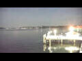 Webcam Uhldingen-Mühlhofen