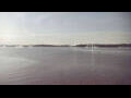 Webcam Uhldingen-Mühlhofen