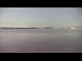 Webcam Uhldingen-Mühlhofen