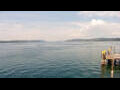 Webcam Uhldingen-Mühlhofen