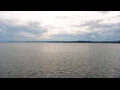 Webcam Uhldingen-Mühlhofen