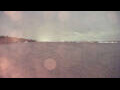 Webcam Uhldingen-Mühlhofen