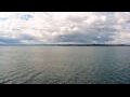 Webcam Uhldingen-Mühlhofen