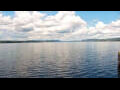 Webcam Uhldingen-Mühlhofen
