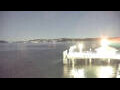 Webcam Uhldingen-Mühlhofen