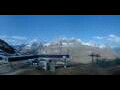 Webcam Zermatt