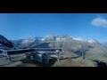 Webcam Zermatt