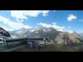 Webcam Zermatt