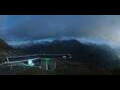 Webcam Zermatt