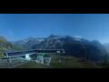 Webcam Zermatt