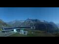 Webcam Zermatt