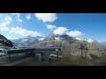 Webcam Zermatt