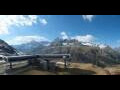 Webcam Zermatt