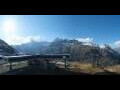 Webcam Zermatt