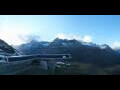 Webcam Zermatt