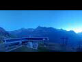 Webcam Zermatt