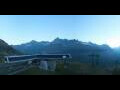 Webcam Zermatt